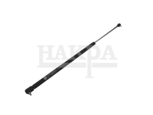 3719800064-MERCEDES-GAS SPRING